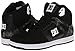 DC Women's Rebound High SE Sneaker