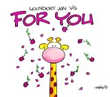 For You BB