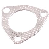 Beck Arnley  039-6235  Exhaust Gasket by Beck Arnley