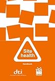 Site health handbook
