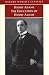 The Education of Henry Adams (Oxford World's Classics)
