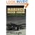 Marines Under Armor: The Marine Corps and the Armored Fighting Vehicle, 1916-2000