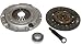 Automotive : Beck Arnley  061-9027  New Clutch Set - Import