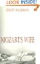 Mozart's Wife