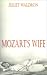 Mozart's Wife