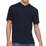 Fruit of the Loom V-Neck Value T-Shirt (13860)