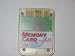 VideoGames : Performance Playstation 1 One Memory Card NEW 15 BLOCK 1 MEG MEMORY CARDS FOR SONY PLAYSTATION 1 SYSTEMS
