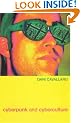 Cyberpunk and Cyberculture: Science Fiction and the Work of William Gibson
