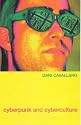Cyberpunk and Cyberculture: Science Fiction and the Work of William Gibson