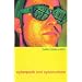 Cyberpunk and Cyberculture: Science Fiction and the Work of William Gibson