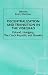 Decentralization and Transition in the Visegrad: Poland, Hungary, the Czech Republic and Slovakia (Studies in Economic Transition)