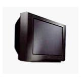 Sony KV-27FV15 27" Wega TV
