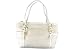 Giani Bernini Catalina Linen Handbag