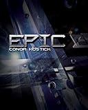 Epic