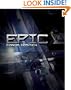 Epic
