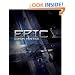 Epic