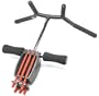 Bally Pilates Ab Tightener
