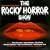 O.C.R - The Rocky Horror Picture Show