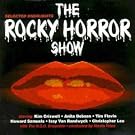 O.C.R - The Rocky Horror Picture Show