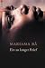 Ein so langer Brief. Ein afrikanisches Frauenschicksal. (Paperback)