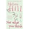My fav girly reads