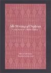 The Writing of Orpheus: Greek Myth in Cultural Context