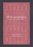 The Writing of Orpheus: Greek Myth in Cultural Context