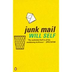 Junk Mail