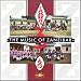Taarab Music of Zanzibar Vol.3