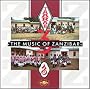 Taarab Music of Zanzibar Vol.3
