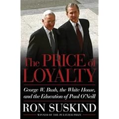 The Price of Loyalty