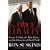 The Price of Loyalty: George W. Bush, the White House, and the Education of Paul O'Neill