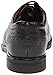 Clarks Men's Gabson Limit Oxford Shoe