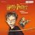 Harry Potter 4 und der Feuerkelch