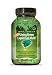 Irwin Naturals Men's Living Green Liquid-Gel Multi Soft-Gels, 90-Count Bottle