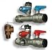 Tankless Water Heater by Noritz - IK-WV-1 in N/A