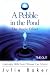A Pebble in the Pond: The Ripple Effect : Leadership Skills Every Woman Can Achieve