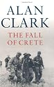 The Fall Of Crete (Cassell Military Paperbacks)