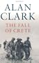 Cassell Military Classics: The Fall of Crete (Cassell Military Paperbacks)
