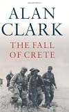 The Fall of Crete