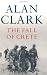 The Fall Of Crete (Cassell Military Paperbacks)