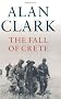 The Fall Of Crete (Cassell Military Paperbacks)