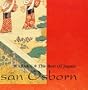 Waraku: The Best of Japan