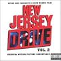 New Jersey Drive, Vol. 2: Original Motion Picture Soundtrack
