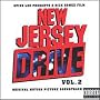 New Jersey Drive, Vol. 2: Original Motion Picture Soundtrack