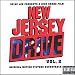Music : New Jersey Drive, Vol. 2: Original Motion Picture Soundtrack