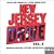 New Jersey Drive, Vol. 2: Original Motion Picture Soundtrack