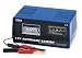 Draper 66800 12v Automatic Battery Charger