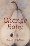  : Change Baby