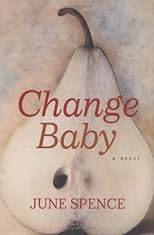 Change Baby